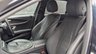 USED 2023 72 MERCEDES-BENZ E-CLASS 2.0 E220dh MHEV AMG Line (Premium) Saloon 4dr Diesel Hybrid G-Tronic+ Euro 6 (s/s) (220 ps) 