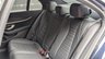 USED 2023 72 MERCEDES-BENZ E-CLASS 2.0 E220dh MHEV AMG Line (Premium) Saloon 4dr Diesel Hybrid G-Tronic+ Euro 6 (s/s) (220 ps) 