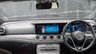 USED 2023 72 MERCEDES-BENZ E-CLASS 2.0 E220dh MHEV AMG Line (Premium) Saloon 4dr Diesel Hybrid G-Tronic+ Euro 6 (s/s) (220 ps) 