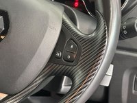 USED 2016 66 RENAULT CAPTUR 1.5 dCi ENERGY Signature Nav SUV 5dr Diesel Manual Euro 6 (s/s) (90 ps) 