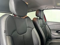 USED 2016 66 RENAULT CAPTUR 1.5 dCi ENERGY Signature Nav SUV 5dr Diesel Manual Euro 6 (s/s) (90 ps) 