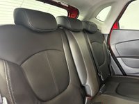 USED 2016 66 RENAULT CAPTUR 1.5 dCi ENERGY Signature Nav SUV 5dr Diesel Manual Euro 6 (s/s) (90 ps) 