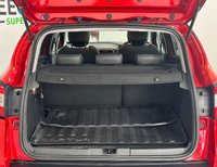 USED 2016 66 RENAULT CAPTUR 1.5 dCi ENERGY Signature Nav SUV 5dr Diesel Manual Euro 6 (s/s) (90 ps) 