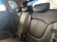 USED 2016 66 RENAULT CAPTUR 1.5 dCi ENERGY Signature Nav SUV 5dr Diesel Manual Euro 6 (s/s) (90 ps) 