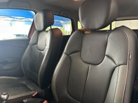 USED 2016 66 RENAULT CAPTUR 1.5 dCi ENERGY Signature Nav SUV 5dr Diesel Manual Euro 6 (s/s) (90 ps) 