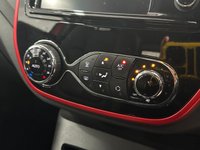 USED 2016 66 RENAULT CAPTUR 1.5 dCi ENERGY Signature Nav SUV 5dr Diesel Manual Euro 6 (s/s) (90 ps) 