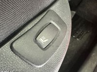 USED 2016 66 RENAULT CAPTUR 1.5 dCi ENERGY Signature Nav SUV 5dr Diesel Manual Euro 6 (s/s) (90 ps) 
