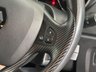 USED 2016 66 RENAULT CAPTUR 1.5 dCi ENERGY Signature Nav SUV 5dr Diesel Manual Euro 6 (s/s) (90 ps) 