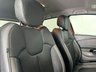 USED 2016 66 RENAULT CAPTUR 1.5 dCi ENERGY Signature Nav SUV 5dr Diesel Manual Euro 6 (s/s) (90 ps) 