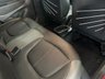 USED 2016 66 RENAULT CAPTUR 1.5 dCi ENERGY Signature Nav SUV 5dr Diesel Manual Euro 6 (s/s) (90 ps) 