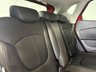 USED 2016 66 RENAULT CAPTUR 1.5 dCi ENERGY Signature Nav SUV 5dr Diesel Manual Euro 6 (s/s) (90 ps) 