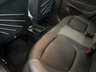 USED 2016 66 RENAULT CAPTUR 1.5 dCi ENERGY Signature Nav SUV 5dr Diesel Manual Euro 6 (s/s) (90 ps) 
