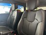 USED 2016 66 RENAULT CAPTUR 1.5 dCi ENERGY Signature Nav SUV 5dr Diesel Manual Euro 6 (s/s) (90 ps) 