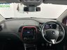 USED 2016 66 RENAULT CAPTUR 1.5 dCi ENERGY Signature Nav SUV 5dr Diesel Manual Euro 6 (s/s) (90 ps) 