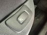 USED 2016 66 RENAULT CAPTUR 1.5 dCi ENERGY Signature Nav SUV 5dr Diesel Manual Euro 6 (s/s) (90 ps) 