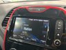 USED 2016 66 RENAULT CAPTUR 1.5 dCi ENERGY Signature Nav SUV 5dr Diesel Manual Euro 6 (s/s) (90 ps) 