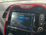 USED 2016 66 RENAULT CAPTUR 1.5 dCi ENERGY Signature Nav SUV 5dr Diesel Manual Euro 6 (s/s) (90 ps) 