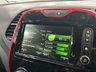 USED 2016 66 RENAULT CAPTUR 1.5 dCi ENERGY Signature Nav SUV 5dr Diesel Manual Euro 6 (s/s) (90 ps) 