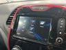 USED 2016 66 RENAULT CAPTUR 1.5 dCi ENERGY Signature Nav SUV 5dr Diesel Manual Euro 6 (s/s) (90 ps) 