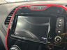 USED 2016 66 RENAULT CAPTUR 1.5 dCi ENERGY Signature Nav SUV 5dr Diesel Manual Euro 6 (s/s) (90 ps) 