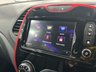 USED 2016 66 RENAULT CAPTUR 1.5 dCi ENERGY Signature Nav SUV 5dr Diesel Manual Euro 6 (s/s) (90 ps) 