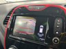 USED 2016 66 RENAULT CAPTUR 1.5 dCi ENERGY Signature Nav SUV 5dr Diesel Manual Euro 6 (s/s) (90 ps) 