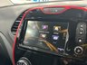 USED 2016 66 RENAULT CAPTUR 1.5 dCi ENERGY Signature Nav SUV 5dr Diesel Manual Euro 6 (s/s) (90 ps) 