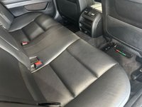 USED 2015 65 BMW 5 SERIES 3.0 535d M Sport Saloon 4dr Diesel Auto Euro 6 (s/s) (313 ps) 