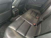 USED 2015 65 BMW 5 SERIES 3.0 535d M Sport Saloon 4dr Diesel Auto Euro 6 (s/s) (313 ps) 