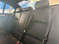 USED 2015 65 BMW 5 SERIES 3.0 535d M Sport Saloon 4dr Diesel Auto Euro 6 (s/s) (313 ps) 