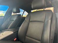 USED 2015 65 BMW 5 SERIES 3.0 535d M Sport Saloon 4dr Diesel Auto Euro 6 (s/s) (313 ps) 