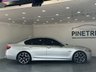 USED 2015 65 BMW 5 SERIES 3.0 535d M Sport Saloon 4dr Diesel Auto Euro 6 (s/s) (313 ps) 