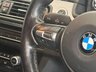 USED 2015 65 BMW 5 SERIES 3.0 535d M Sport Saloon 4dr Diesel Auto Euro 6 (s/s) (313 ps) 