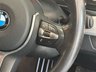 USED 2015 65 BMW 5 SERIES 3.0 535d M Sport Saloon 4dr Diesel Auto Euro 6 (s/s) (313 ps) 