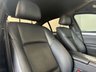USED 2015 65 BMW 5 SERIES 3.0 535d M Sport Saloon 4dr Diesel Auto Euro 6 (s/s) (313 ps) 