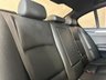 USED 2015 65 BMW 5 SERIES 3.0 535d M Sport Saloon 4dr Diesel Auto Euro 6 (s/s) (313 ps) 