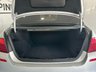 USED 2015 65 BMW 5 SERIES 3.0 535d M Sport Saloon 4dr Diesel Auto Euro 6 (s/s) (313 ps) 