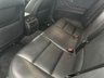 USED 2015 65 BMW 5 SERIES 3.0 535d M Sport Saloon 4dr Diesel Auto Euro 6 (s/s) (313 ps) 