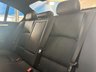 USED 2015 65 BMW 5 SERIES 3.0 535d M Sport Saloon 4dr Diesel Auto Euro 6 (s/s) (313 ps) 