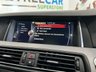 USED 2015 65 BMW 5 SERIES 3.0 535d M Sport Saloon 4dr Diesel Auto Euro 6 (s/s) (313 ps) 