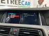 USED 2015 65 BMW 5 SERIES 3.0 535d M Sport Saloon 4dr Diesel Auto Euro 6 (s/s) (313 ps) 
