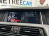 USED 2015 65 BMW 5 SERIES 3.0 535d M Sport Saloon 4dr Diesel Auto Euro 6 (s/s) (313 ps) 