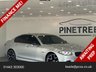 USED 2015 65 BMW 5 SERIES 3.0 535d M Sport Saloon 4dr Diesel Auto Euro 6 (s/s) (313 ps) 