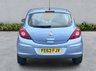USED 2014 63 VAUXHALL CORSA 1.2 16V Energy Hatchback 3dr Petrol Manual Euro 5 (A/C) (85 ps) 