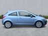 USED 2014 63 VAUXHALL CORSA 1.2 16V Energy Hatchback 3dr Petrol Manual Euro 5 (A/C) (85 ps) 