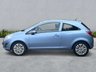 USED 2014 63 VAUXHALL CORSA 1.2 16V Energy Hatchback 3dr Petrol Manual Euro 5 (A/C) (85 ps) 