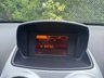 USED 2014 63 VAUXHALL CORSA 1.2 16V Energy Hatchback 3dr Petrol Manual Euro 5 (A/C) (85 ps) 