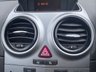 USED 2014 63 VAUXHALL CORSA 1.2 16V Energy Hatchback 3dr Petrol Manual Euro 5 (A/C) (85 ps) 