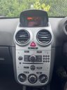 USED 2014 63 VAUXHALL CORSA 1.2 16V Energy Hatchback 3dr Petrol Manual Euro 5 (A/C) (85 ps) 
