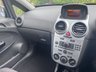 USED 2014 63 VAUXHALL CORSA 1.2 16V Energy Hatchback 3dr Petrol Manual Euro 5 (A/C) (85 ps) 